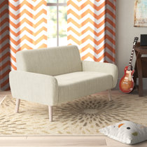 Beige Loveseats You ll Love Wayfair Canada